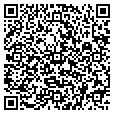 QR code with R Munger Heating contacts