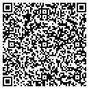 QR code with Deborah Weileder contacts