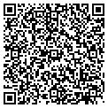 QR code with Beauti Control contacts