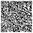 QR code with Redl's Towing Div contacts