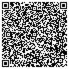 QR code with Diamond Amplification contacts