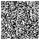 QR code with Tdk Semiconductor Corp contacts