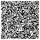 QR code with Yellow Iron Excavation Ltd Lia contacts
