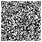 QR code with Reliable Auto Body & Towing contacts