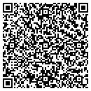 QR code with Cingular Wireless contacts