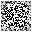 QR code with Pella Window Store contacts