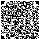 QR code with Rescue Auto Repair Inc contacts
