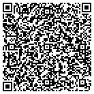 QR code with Centennfal House Painting contacts