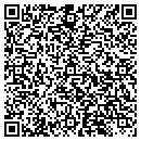 QR code with Drop Bass Network contacts