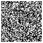 QR code with Rescue Towing Service, LLC contacts