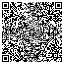 QR code with Legend Trading contacts