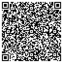 QR code with Beauti Control contacts