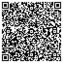 QR code with Edgeware Inc contacts
