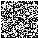 QR code with Charpier Engineering contacts