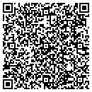 QR code with Response Recovery Services Inc contacts