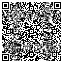 QR code with Richard's Towing contacts