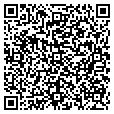 QR code with Fleco Corp contacts