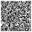 QR code with Rinwalske Towing contacts