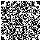 QR code with Folk Shop-Musical Treasures contacts
