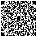 QR code with Rebecca Heath contacts