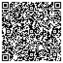 QR code with Anderson's Peanuts contacts