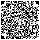 QR code with Riteway Towing contacts
