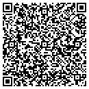 QR code with Forat Electronics contacts