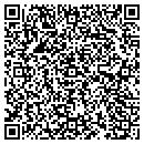 QR code with Riverside Towing contacts