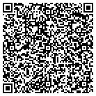 QR code with D&D Backflow Test & Certification contacts