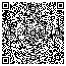 QR code with Road Butler contacts
