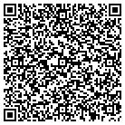 QR code with American Pride Excavating contacts