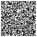 QR code with Cheryl Auge contacts