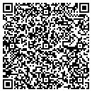 QR code with F.A.Y. Solutions contacts