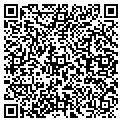 QR code with Robert I Featherly contacts