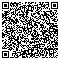 QR code with Rob Spatafora contacts