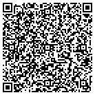 QR code with Richard G Beery & Assoc contacts