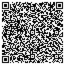 QR code with Chuck Corbin Painting contacts