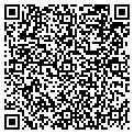 QR code with Roll Rite Towing contacts
