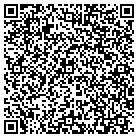 QR code with Andersons Construction contacts