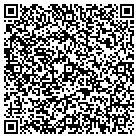 QR code with Alaska State Troopers Abwe contacts