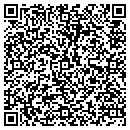 QR code with Music Connection contacts