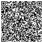 QR code with Rullie Plumbing & Heating contacts