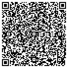 QR code with Ronald W Barth Towing Inc contacts
