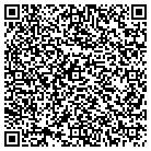 QR code with Rutland Heating & A/C LLC contacts