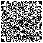 QR code with Road Runner Errand Service Inc contacts