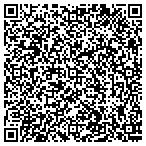 QR code with On Stage Solutions, LLC contacts
