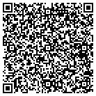 QR code with Consolidated Property Masters contacts