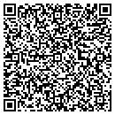 QR code with Abw Logistics contacts