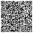 QR code with Diltest Inc contacts
