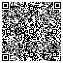 QR code with Piano Lessons in Your Home contacts